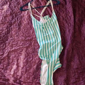 USED/NEW Plus Size Clothes Bundle